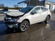 Used Transmission Control Module fits: 2018 Subaru Xv crosstrek Transmission tra