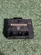 2011-17 Porsche Cayenne S 958 Rear Left Driver Side Door Control Module Unit Oem