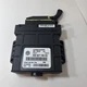 2012 PORSCHE CAYENNE TRANSMISSION COMPUTER CONTROL MODULE UNIT OEM 0C8927749CG