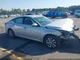 Used Power Supply Module fits: 2019 Nissan Altima Power Supply engine compartmen