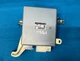 2013-2015 Scion FR-S Power Steering Control Module JL501-004450 OEM
