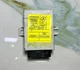 2004 Mercedes-Benz CL500 Tire Pressure Control Module A0028209126 CL-Class