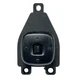 2007 Mazda 3 Sedan OEM Left Driver Side Power Mirror Switch 04 05 06 07 08 09
