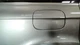Q7 AUDI   2015 Fuel Filler Door 1694681