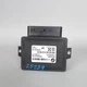 2014 BMW 528i Parking Brake EMF Control Module 34436863277 OEM