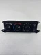 2006-2008 Dodge Ram 1500 2500 AC Heater Climate Control Temperature OEM