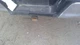 Used Trailer Brake Control Module fits: 2020 Ford F150 PICKUP Towing Control und