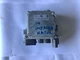power steering module Relay 34710 FJ110 2014 Subaru Impreza Impresa 5-6-1n