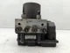 2017-2017 Chevrolet Traverse Abs Pump Control Module C1CKO