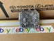 2019-2022 Jeep Cherokee LED Headlight Ballast Module Unit  1472001227-F  RH OEM