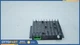 2001-2006 Mercedes-BENZ CL600 Satellite Antenna Radio Module Unit OEM 8YN8486A