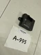 2011 2013 VOLVO S60 REAR LEFT OR RIGHT SIDE DOOR CONTROL SENSOR MODULE OEM+