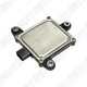 Blind Spot Radar Sensor Module For Mazda 3 CX-30 2020-2023 BDTS67Y30C BDTS67Y30A