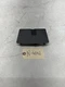 2020-22 Tesla Y Front Dashboard Panel Trim Cover w/ Temperature Sensor 4042 B122