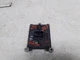 2022 FORD F350SD Transmission Control Module OEM Part Number NC3A12B565DA