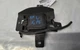 Rear Blind Spot Radar Unit RH HYUNDAI ELANTRA 19 20 ID 99150F3001
