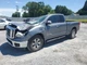 Used Transfer Case Control Module fits: 2017 Nissan Titan Transfer Case Grade A
