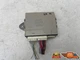2013-2020 LEXUS GS350 FRONT LEFT SIDE DOOR CONTROL MODULE 89223-30110 OEM 13-20