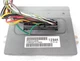 56044129AK Jeep 2005-2010 Grand Cherokee Commander Transfer Case Module TCCM S7