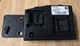 2007-08 CHEVY COLORADO GMC CANYON HUMMER Body Control Module 15951588