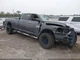 Engine ECM Electronic Control Module 6.7L Fits 16-17 DODGE 2500 PICKUP 587991