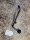 2013 - 15 Infiniti JX35 QX60 Distance Cruise Control Radar Sensor Wire Only