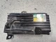 Chassis ECM Stability Skid Control Fits 07-08 LEXUS LS460 325079