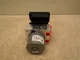 2014-2016 Hyundai Elantra ABS Pump Anti-Lock Brake Actuator Assembly OEM