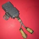 Toyota Truck 4Runner EFI Resistor Injector Relay Solenoid '84-89 OEM 28515-26030