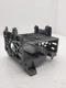 2009-2016 AUDI A4 S4 A5 S5 SATELLITE RADIO AMP MODULE BRACKET OEM 8T0907368A