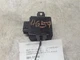 1999 -2002 Land Range Rover Discovery - Cruise Control Module - AMR5700, R