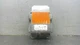09 - 12 NISSAN MURANO SRS SAFETY RESTRAINT SYSTEM CONTROL MODULE 98820-1AA0A 4DR