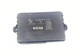 2010-2012 LAND RANGE ROVER KEYLESS ENTRY RECIEVER ECU MODULE AH42-19H440-AF OEM.
