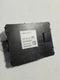 2016-2018 Honda Pilot Power Tailgate Liftgate Control Module OEM