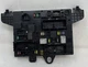 2009-2015 VAUXHALL ASTRA MK6 FUSE BOX MODULE UNIT 365927271 (18)