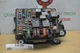 1999-2001 Chevrolet Silverado Fuse Box Junction OEM 1532880605 Module 137-10D4