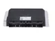 BMW 5 Series (G30, F90) 530d 195 kW 265 hp (09.2016->) 8845511 53 VDP control unit