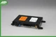 ✅ Mercedes W218 CLS500 SLK250 GL450 Tele Aid Control Module Unit 2319002203 OEM