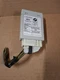 BMW 2006-2010 E60 Tire Pressure Control Unit TPMS RDC Module OEM B9