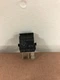 BMW E36 E34 E39 E32 E38 E31 Z3 3 5 7 MINI RELAY BLACK 1393412