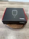 DTE Systems PedalBox Pro Toyota Tacoma 2005 & Up ~ New ~ Sealed Box ~ X002CNZ905