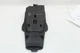 PARK ASSIST PART S60 V60 XC60 09 10 11 12 13 14 15 16 17 18  CAMERA 1086776