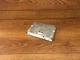 2000-2003 JAGUAR XJ8 DME ECU ECM ENGINE CONTROL MODULE COMPUTER LNG1410BD OEM #2