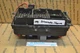 99-02 Chevrolet Silverado Fuse Box Junction OEM 12193645 Module 985-5F1