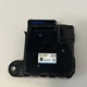 2023 MAZDA CX-5 BODY COMPUTER BCM CONTROL MODULE UNIT OEM KDPW67GM0A