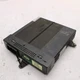 2002-2003 RANGE LAND ROVER FREELANDER RADIO AMPLIFIER MOUNTED UNDER LEFT SEAT