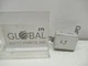 2001-2003 LEXUS LS430 DISTANCE CONTROL MODULE COMPUTER OEM