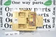 91950D4170 Kia Optima 2017-2018 Fuse Box Junction Module OEM 3A1 115 B2