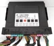 13577095 Chevy 2010 2011 2012 Cruze Equinox Body Control Module Terrain BCM V60
