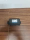 MAZDA 2 2022 Mk3 DJ GTSPORT Keyless Entry Control Module D09V675U0